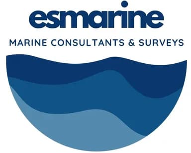 ESMARINE — Marine Consultants & Surveys